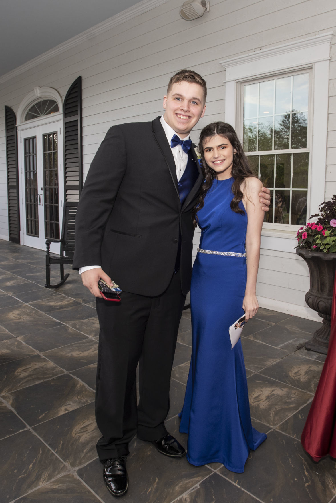 051719_gal_oakcrest